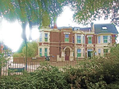 Property Image